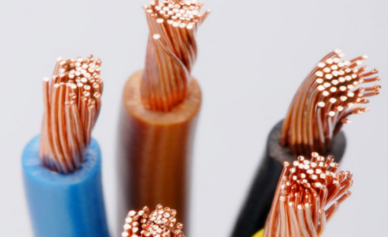 Como uma boa escolha de materiais de fiação elétrica pode facilitar a decoração!