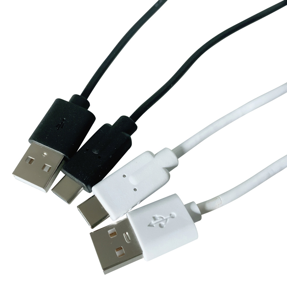 Cabo USB Cabo de extensão personalizado para transferência de dados para máquina