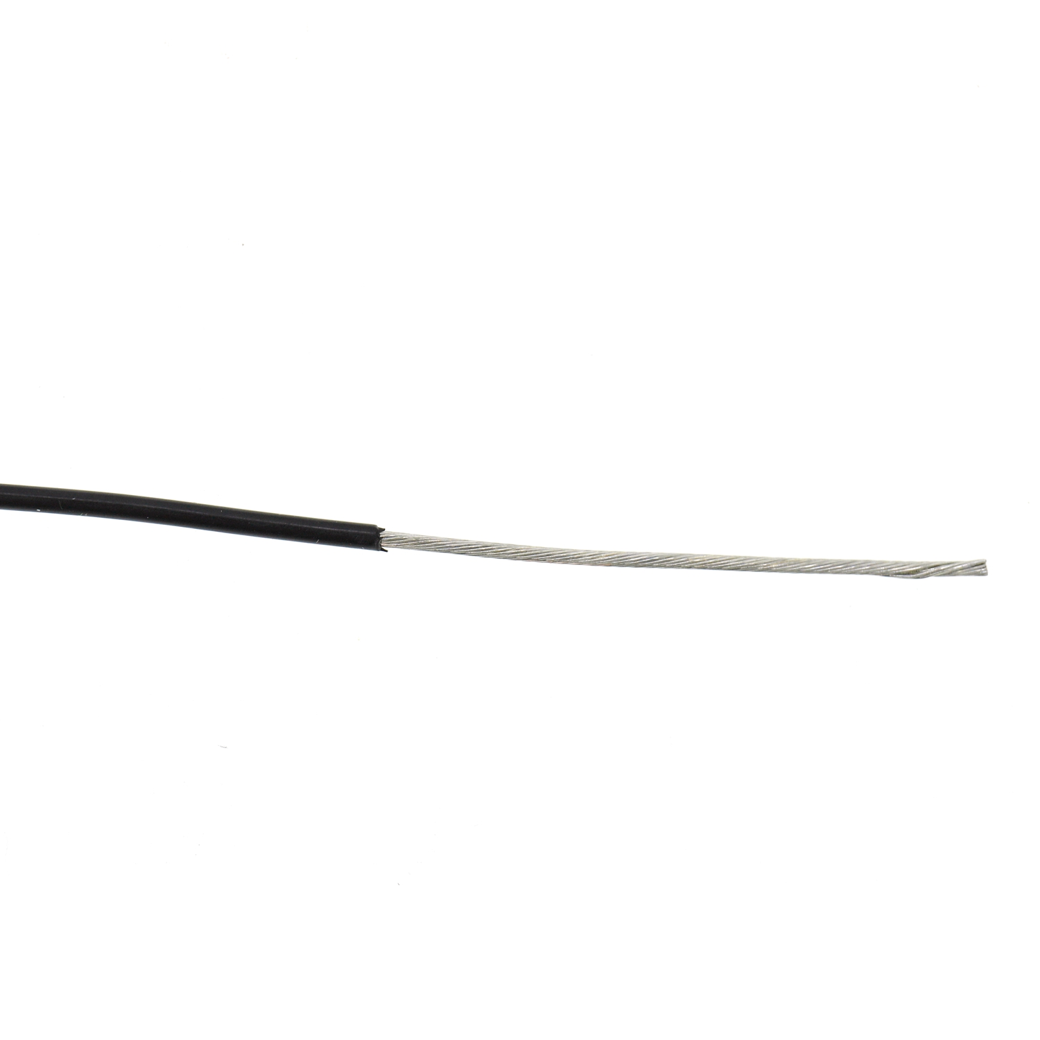 UL1331 FEP 150 ℃ 600V 26AWG FIE elétrico de alta temperatura 
