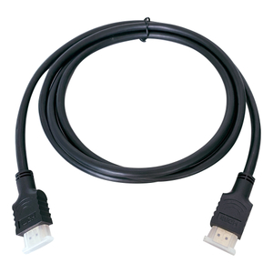 Adaptador HDMI para VGA Cabo A / V Cabo A / V para PC HDTV OEM