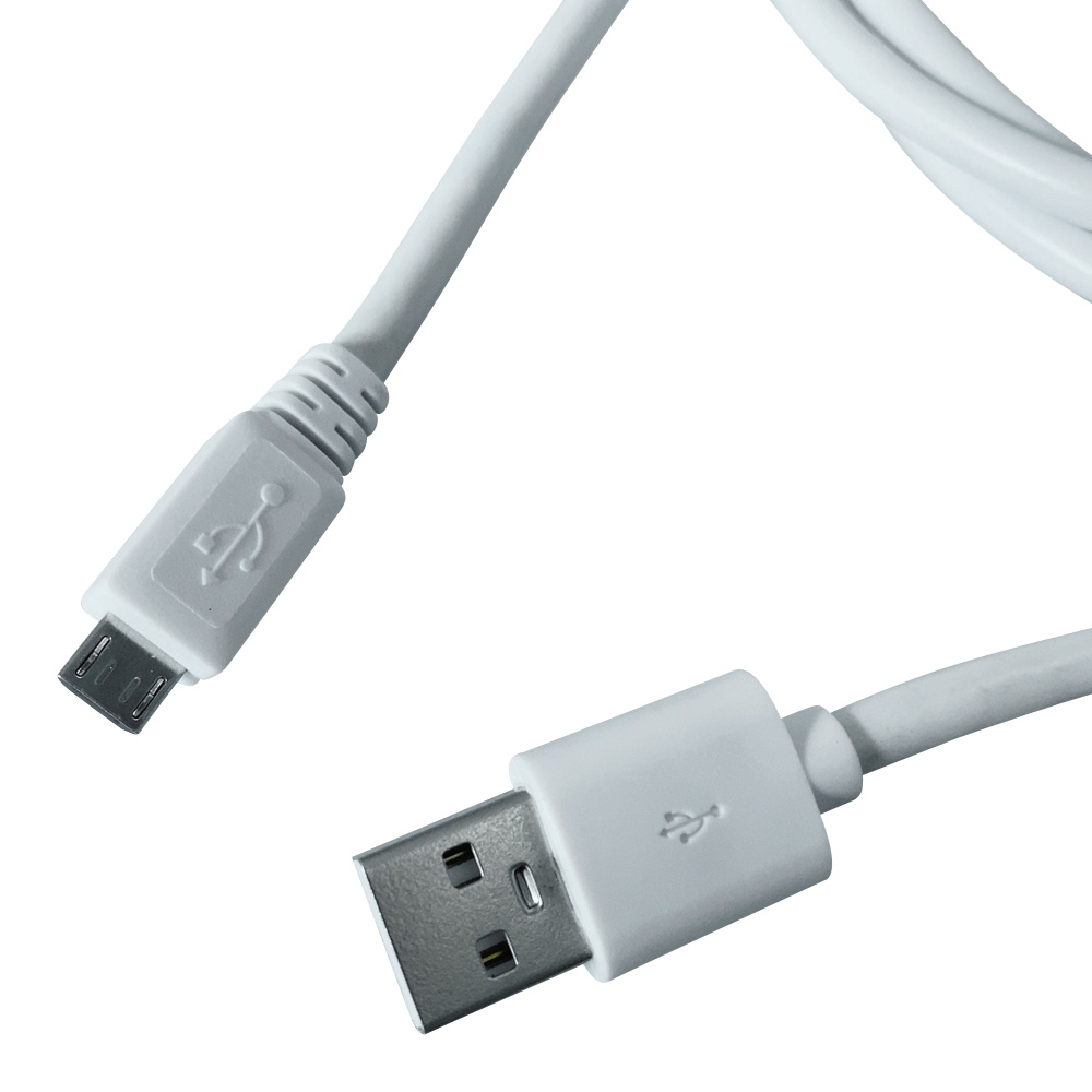 Cabo de extensão de alimentação USB 2.0 / 3.0 / 3.1 para máquina industrial