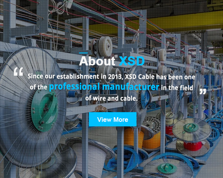 sj-3