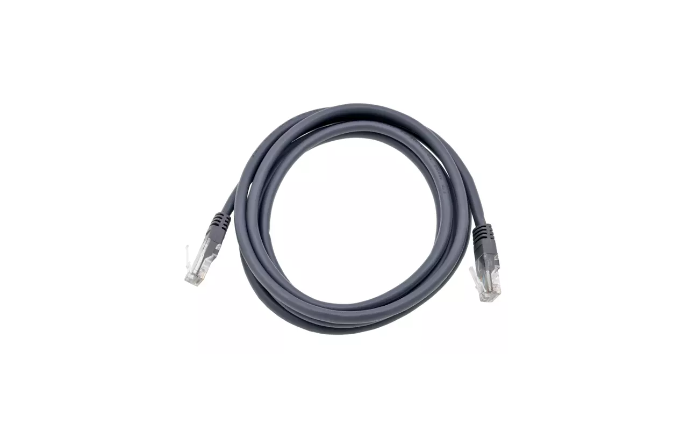 Quais são os riscos de segurança de usar fios de decoração e cabo de decoração de má qualidade
