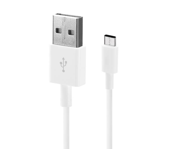 USB2.0/3.0/3.1 Um homem de dados de dados USB de portos USB 