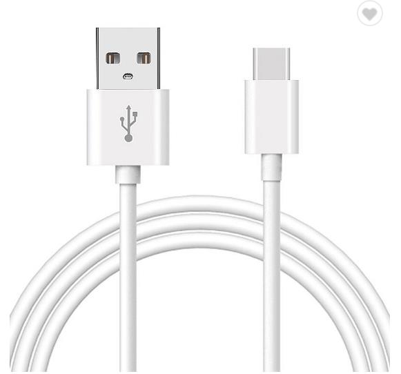 Alta qualidade USB Tipo C e acessórios de telefone de dados 