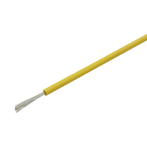 Fio fotovoltaico de cobre estanhado UL3302 UL AWM