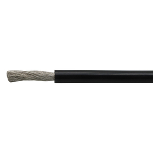 Fio de aparelho UL10269 UL AWM para sistema solar