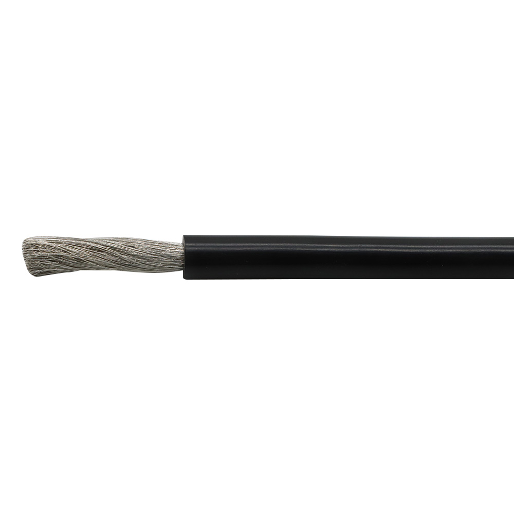 Fio de aparelho UL10269 UL AWM para sistema solar