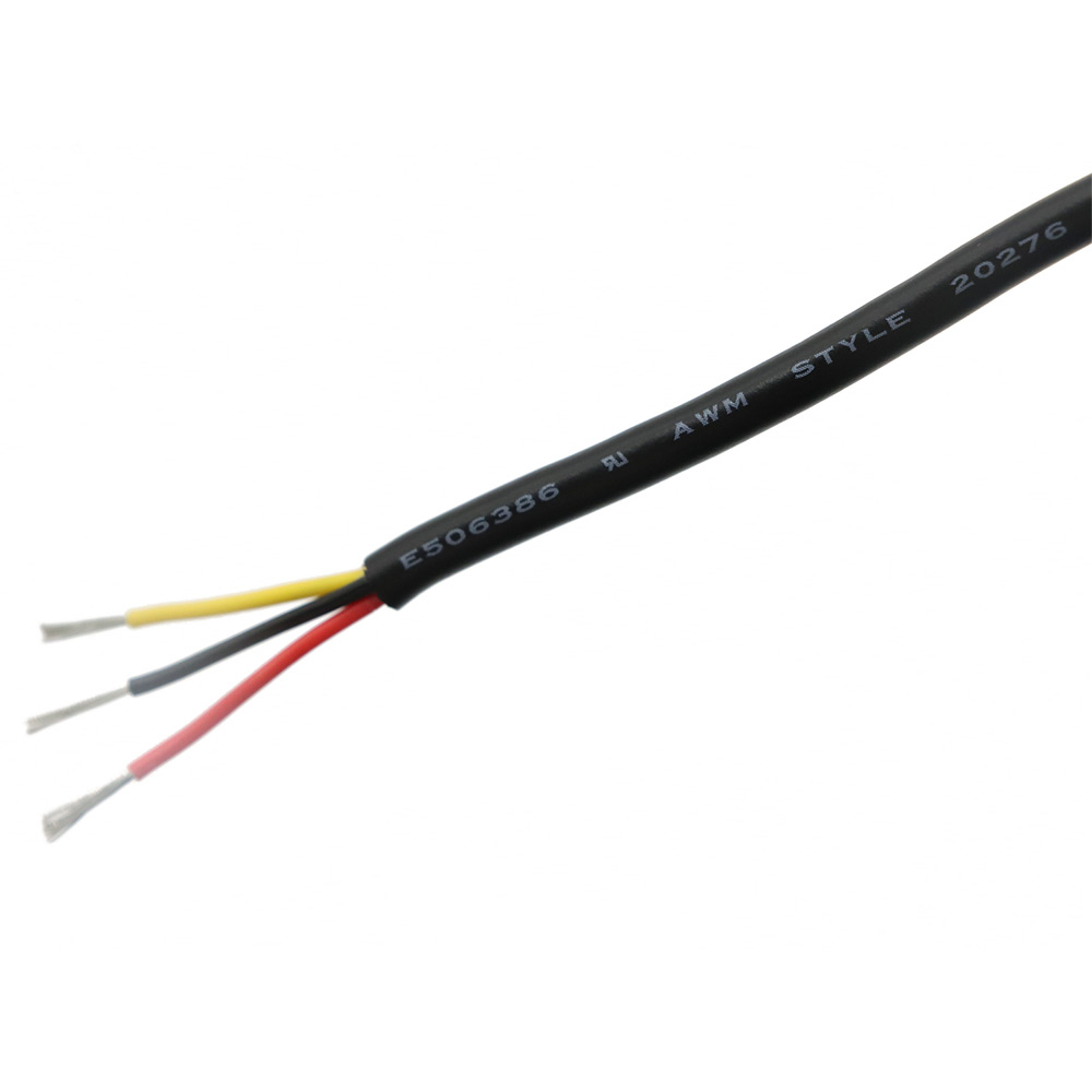 Cabo multicondutor UL20276 para cabo de computador