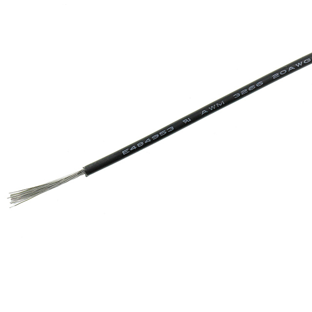 UL3266