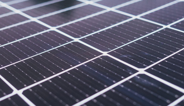 <span style="color:#333333;">Fiação fotovoltaica</span>