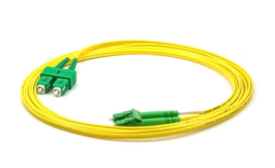 Como instalar cabos blindados (guia de instalação de cabos blindados)