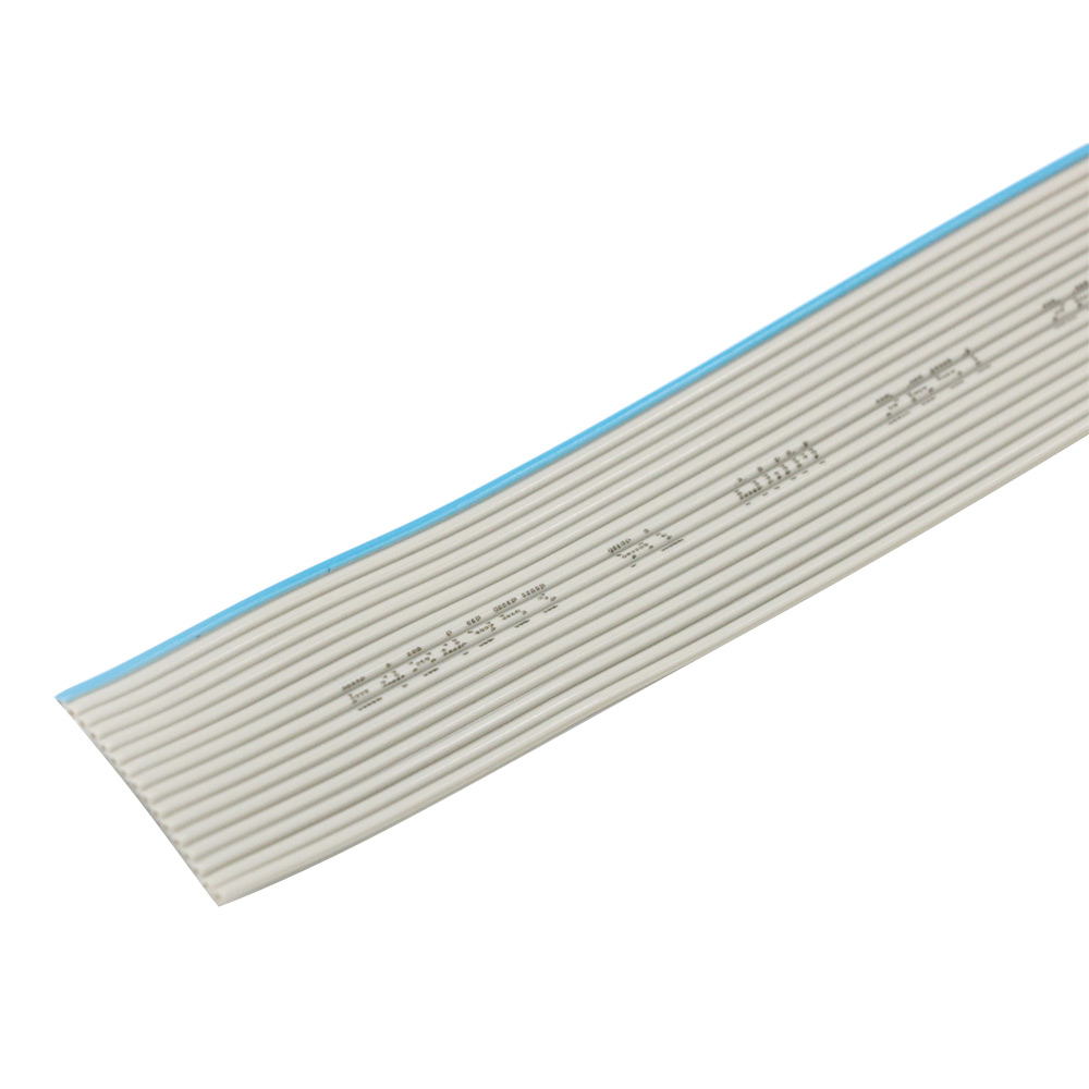 Cabo de fita plano UL2651