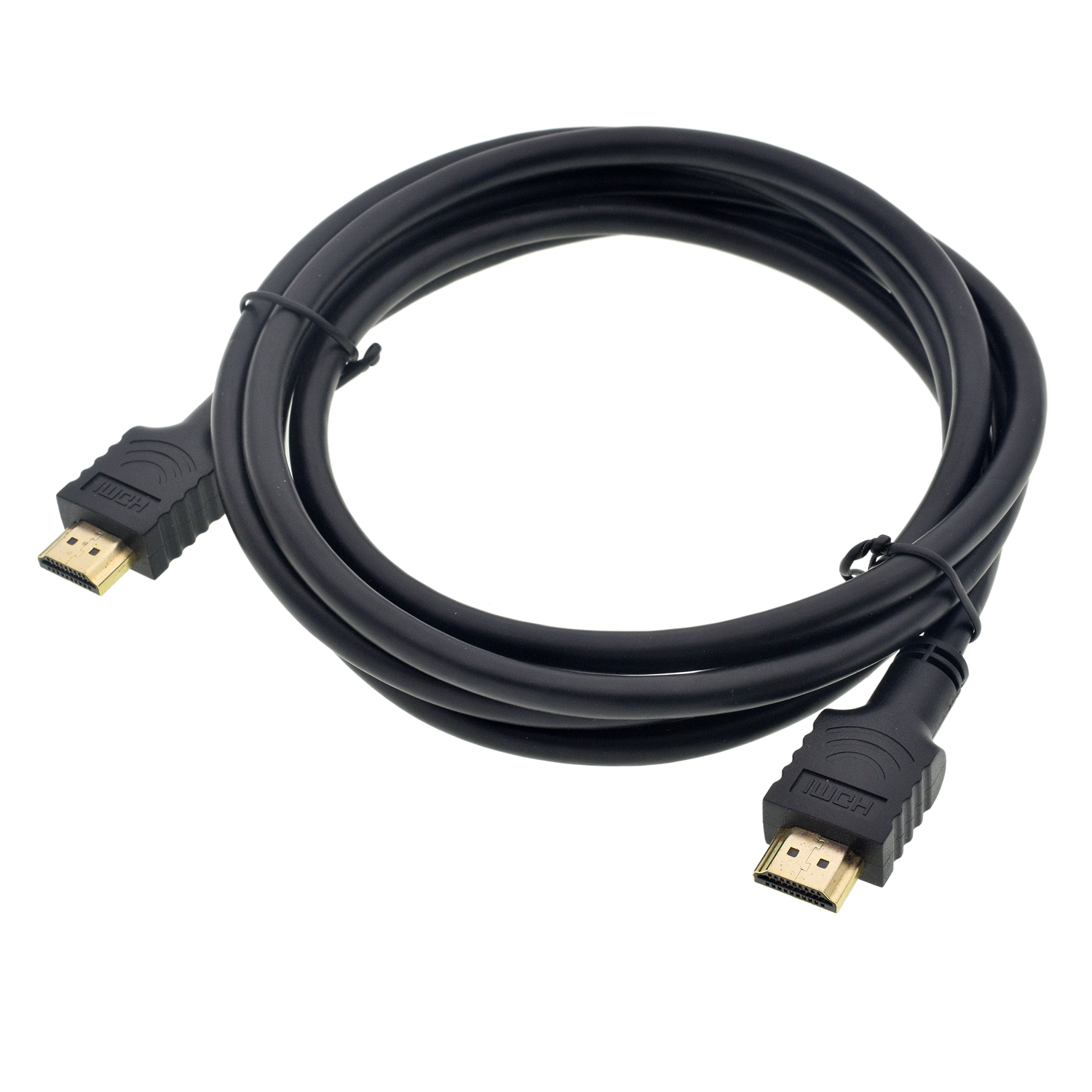 Mini cabo micro HDMI para adaptador tipo C para reprodutor de jogos de DVD