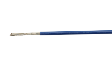 Qual é a diferença entre o cabo retardador de chama e o cabo resistente ao fogo? Qual é o melhor