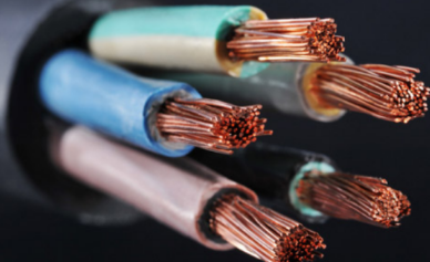 Quais são as causas comuns da falha do cabo de nylon e como analisá -las